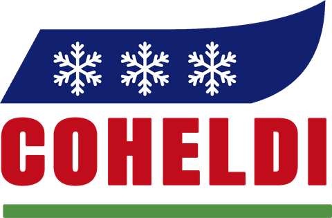 Coheldi